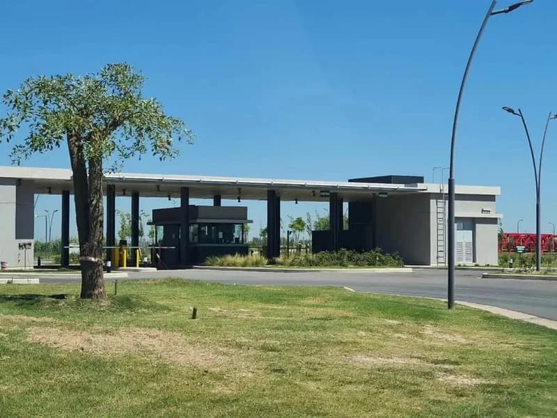 Terreno en venta · Carpinchos, Nordelta, Tigre, GBA Norte, Provincia de Buenos Aires Terreno en venta · Carpinchos, Nordelta, Tigre, GBA Norte, Provincia de Buenos Aires