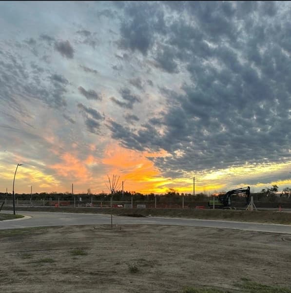 Terreno en venta · Amarras, Puertos del Lago, Escobar, GBA Norte, Provincia de Buenos Aires Terreno en venta · Amarras, Puertos del Lago, Escobar, GBA Norte, Provincia de Buenos Aires