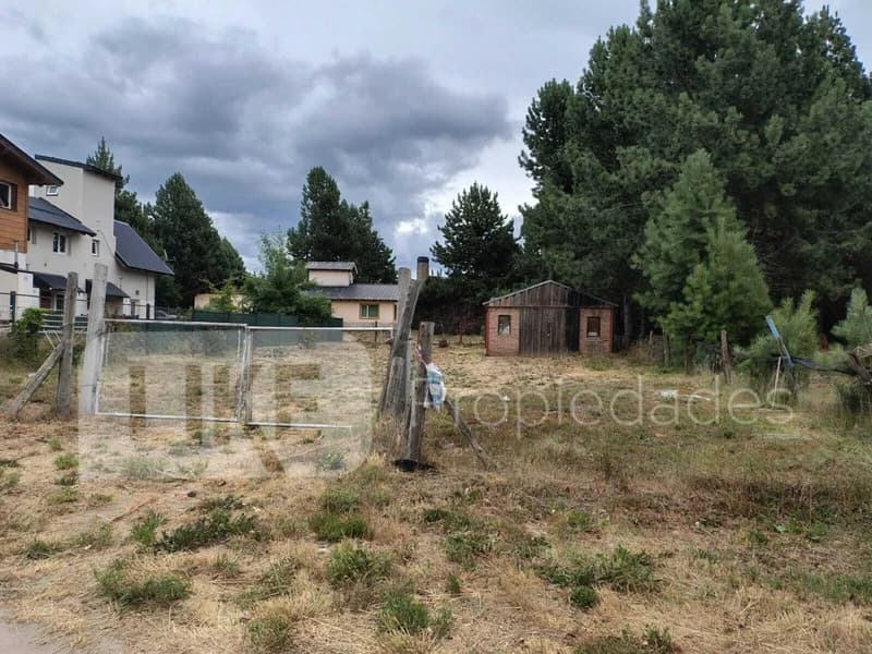 Terreno en venta · Bariloche, Río Negro Terreno en venta · Bariloche, Río Negro