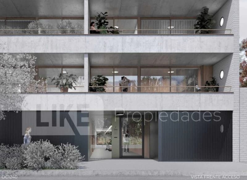 Departamento en venta · Centro, San Carlos de Bariloche, Bariloche, Río Negro Departamento en venta · Centro, San Carlos de Bariloche, Bariloche, Río Negro