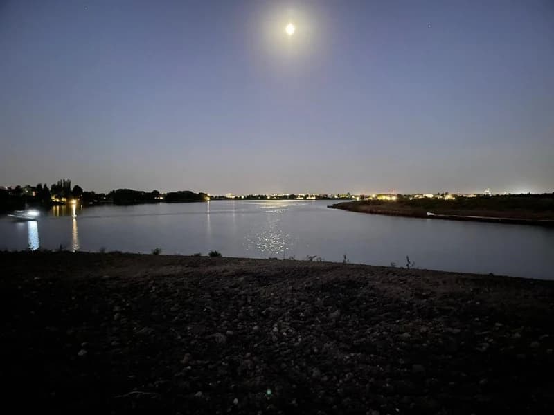 Terreno en venta · Los Puentes, Nordelta, Tigre, GBA Norte, Provincia de Buenos Aires Terreno en venta · Los Puentes, Nordelta, Tigre, GBA Norte, Provincia de Buenos Aires