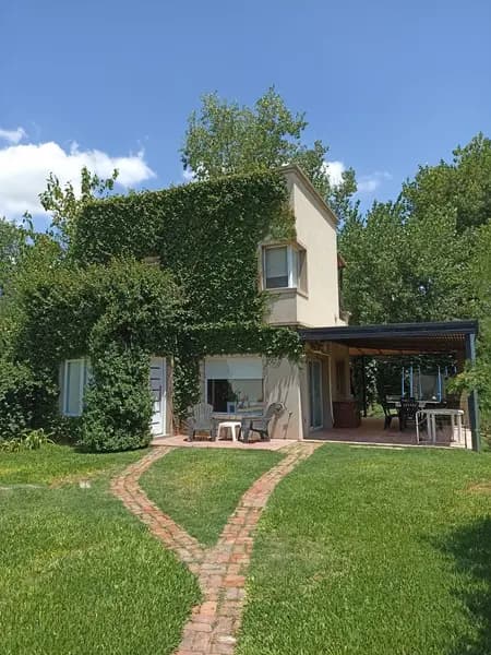 Casa en venta · Open Door, Luján, GBA Oeste, Provincia de Buenos Aires Casa en venta · Open Door, Luján, GBA Oeste, Provincia de Buenos Aires