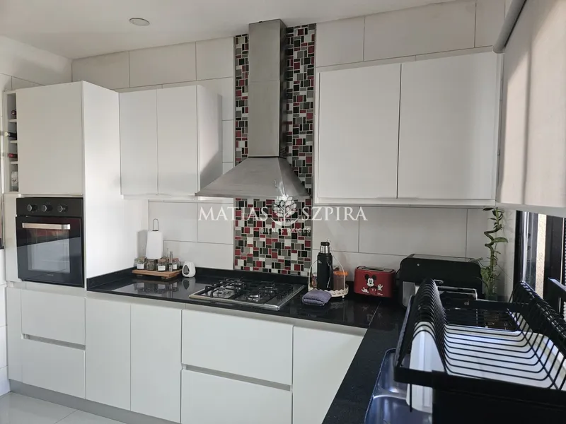 Casa en venta · Ituzaingó Norte, Ituzaingó, GBA Oeste, Provincia de Buenos Aires Casa en venta · Ituzaingó Norte, Ituzaingó, GBA Oeste, Provincia de Buenos Aires