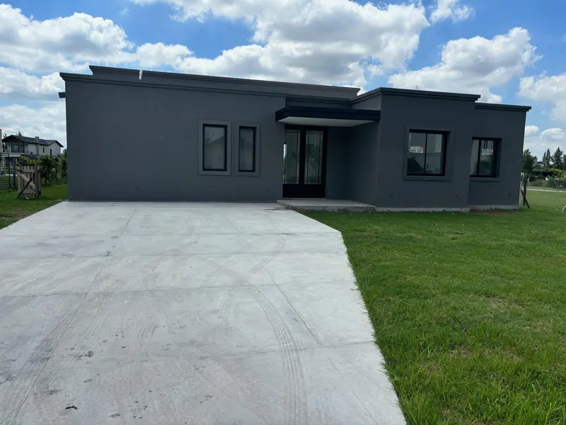 Casa en venta · San Matías, Escobar, GBA Norte, Provincia de Buenos Aires Casa en venta · San Matías, Escobar, GBA Norte, Provincia de Buenos Aires