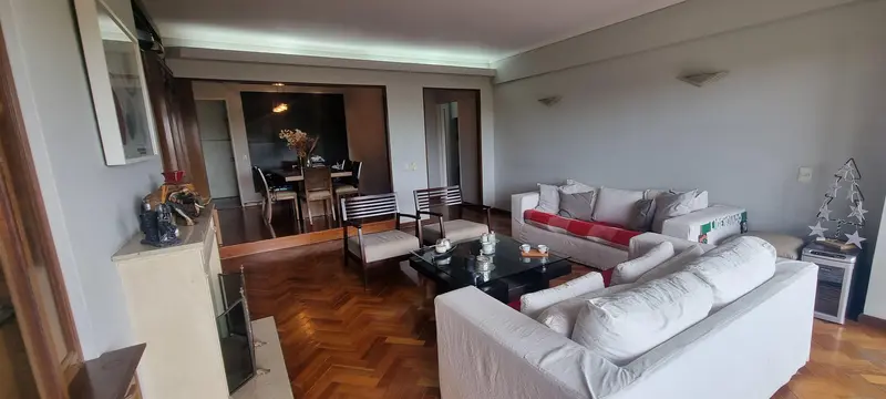 Departamento en venta · Nuñez, CABA Departamento en venta · Nuñez, CABA