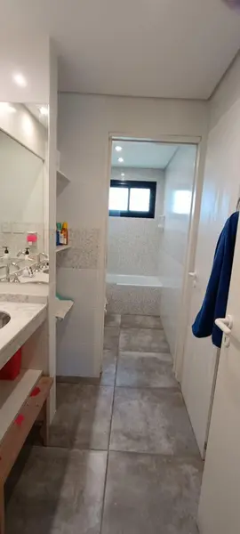 Casa en venta · Exaltación de la Cruz, GBA Norte, Provincia de Buenos Aires Casa en venta · Exaltación de la Cruz, GBA Norte, Provincia de Buenos Aires