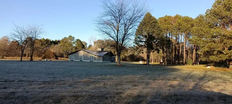 Casa en venta · Exaltación de la Cruz, GBA Norte, Provincia de Buenos Aires Casa en venta · Exaltación de la Cruz, GBA Norte, Provincia de Buenos Aires