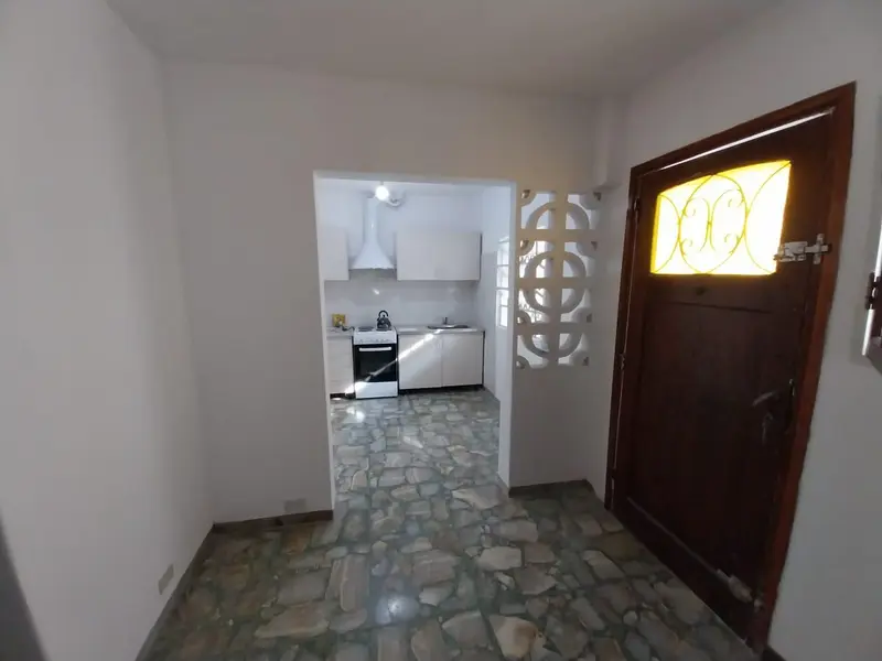 Casa en venta · San Martin, General San Martin, GBA Norte, Provincia de Buenos Aires Casa en venta · San Martin, General San Martin, GBA Norte, Provincia de Buenos Aires