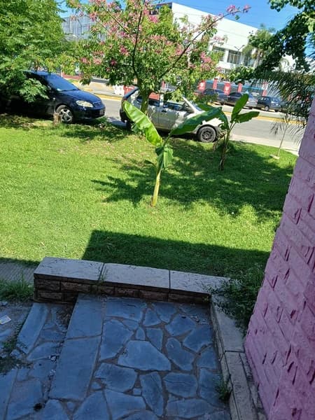 Casa en venta · Tigre, GBA Norte, Provincia de Buenos Aires Casa en venta · Tigre, GBA Norte, Provincia de Buenos Aires