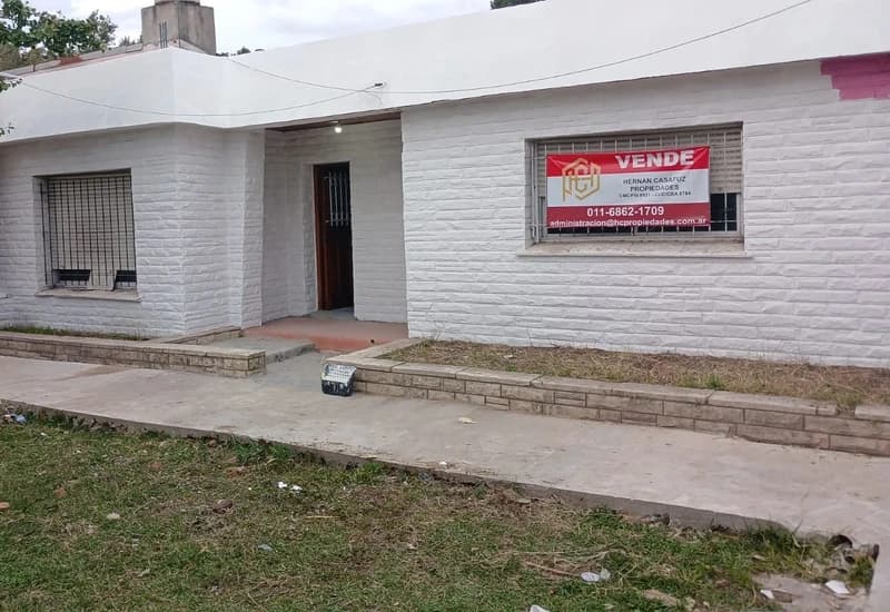 Casa en venta · Tigre, GBA Norte, Provincia de Buenos Aires Casa en venta · Tigre, GBA Norte, Provincia de Buenos Aires