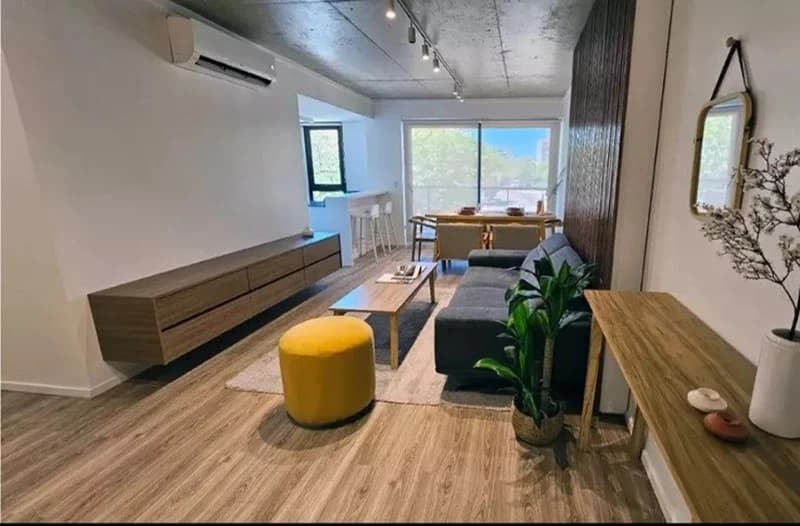 Departamento en venta · Colegiales, CABA Departamento en venta · Colegiales, CABA