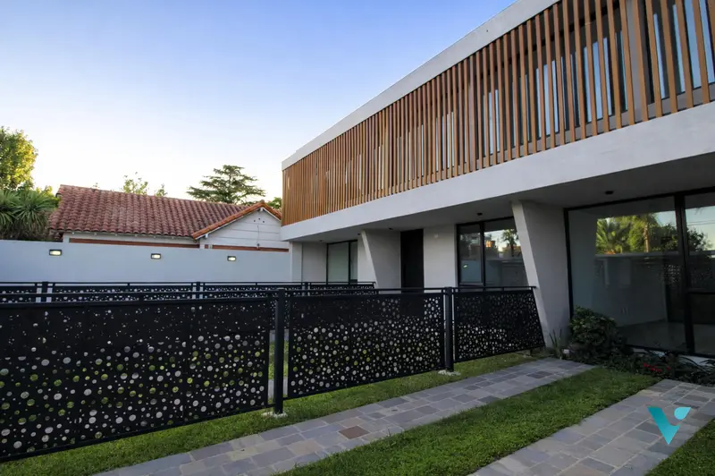 PH en venta · Ituzaingó Norte, Ituzaingó, GBA Oeste, Provincia de Buenos Aires PH en venta · Ituzaingó Norte, Ituzaingó, GBA Oeste, Provincia de Buenos Aires