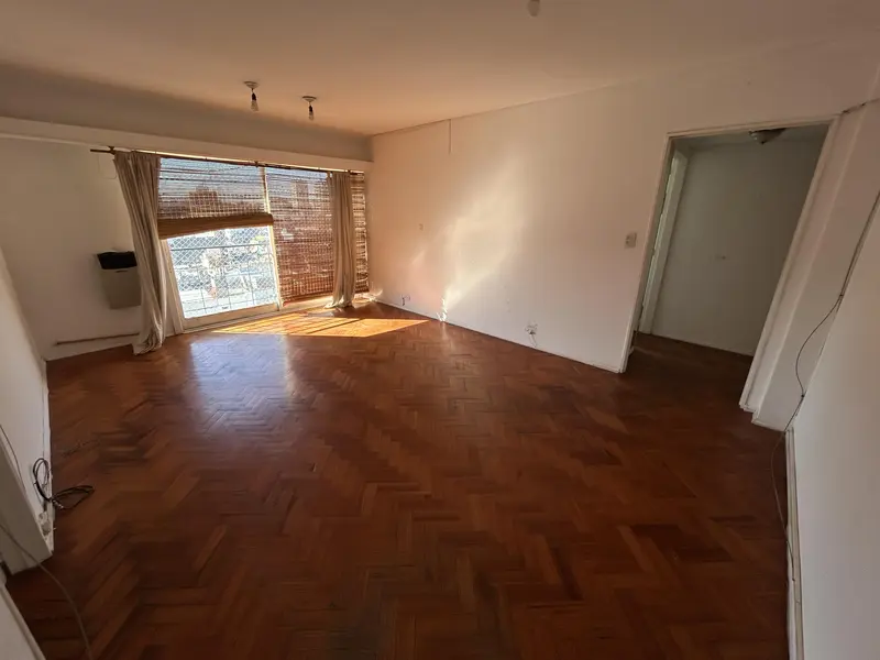 Departamento en venta · San Isidro, GBA Norte, Provincia de Buenos Aires Departamento en venta · San Isidro, GBA Norte, Provincia de Buenos Aires