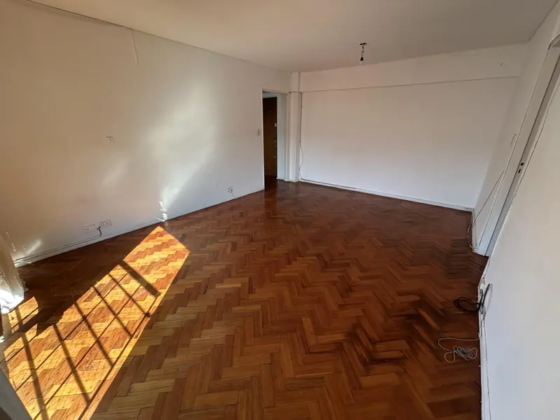 Departamento en venta · San Isidro, GBA Norte, Provincia de Buenos Aires Departamento en venta · San Isidro, GBA Norte, Provincia de Buenos Aires
