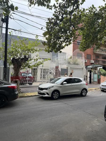 Casa en venta · Ramos Mejia, La Matanza, GBA Oeste, Provincia de Buenos Aires Casa en venta · Ramos Mejia, La Matanza, GBA Oeste, Provincia de Buenos Aires