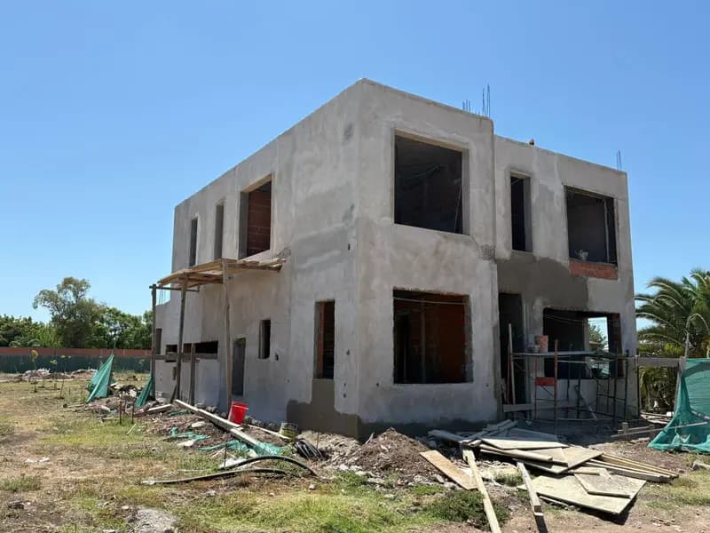 Terreno en venta · Ituzaingó Norte, Ituzaingó, GBA Oeste, Provincia de Buenos Aires Terreno en venta · Ituzaingó Norte, Ituzaingó, GBA Oeste, Provincia de Buenos Aires