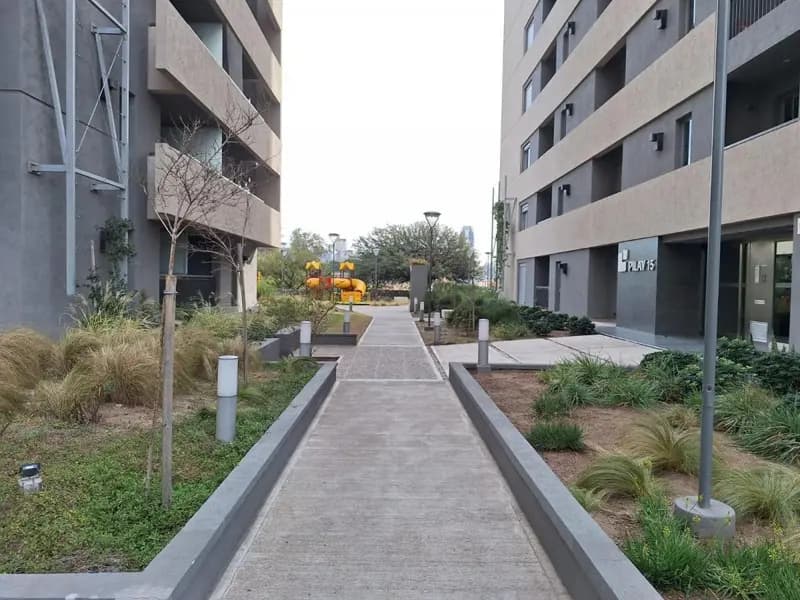 Departamento en venta · Crisol Norte, Córdoba Capital, Córdoba Departamento en venta · Crisol Norte, Córdoba Capital, Córdoba