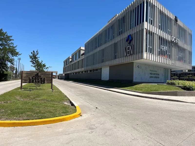 Terreno en venta · Laguna Grande, Villanueva, Tigre, GBA Norte, Provincia de Buenos Aires Terreno en venta · Laguna Grande, Villanueva, Tigre, GBA Norte, Provincia de Buenos Aires