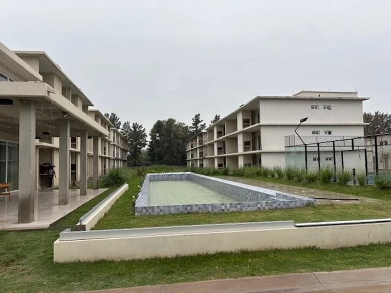 Casa en venta · La Lonja, Pilar, GBA Norte, Provincia de Buenos Aires Casa en venta · La Lonja, Pilar, GBA Norte, Provincia de Buenos Aires