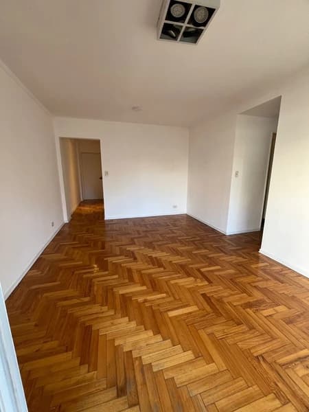 Departamento en venta · Palermo, CABA Departamento en venta · Palermo, CABA