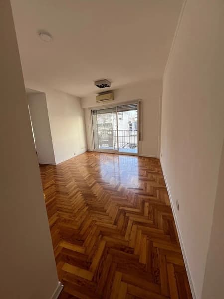 Departamento en venta · Palermo, CABA Departamento en venta · Palermo, CABA