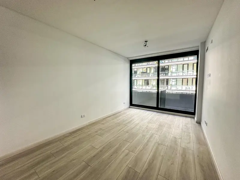 Departamento en venta · Puerto Madero, CABA Departamento en venta · Puerto Madero, CABA