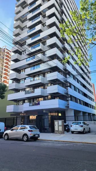 Departamento en venta · Boedo, CABA Departamento en venta · Boedo, CABA