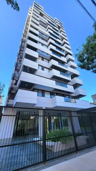 Departamento en venta · Boedo, CABA Departamento en venta · Boedo, CABA