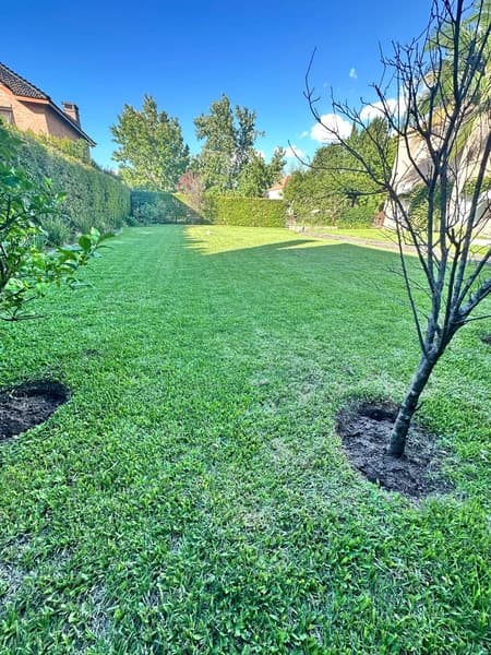 Terreno en venta · Barrancas de San José, Pacheco, GBA Norte, Provincia de Buenos Aires Terreno en venta · Barrancas de San José, Pacheco, GBA Norte, Provincia de Buenos Aires
