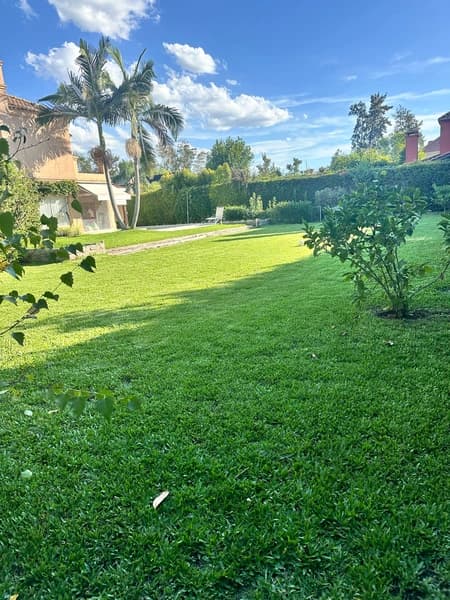 Terreno en venta · Barrancas de San José, Pacheco, GBA Norte, Provincia de Buenos Aires Terreno en venta · Barrancas de San José, Pacheco, GBA Norte, Provincia de Buenos Aires