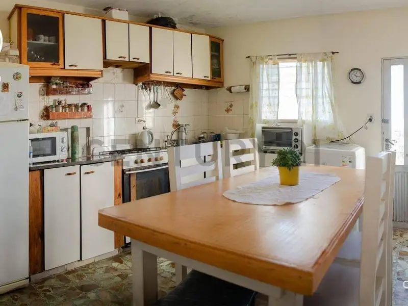 Casa en venta · La Matanza, GBA Oeste, Provincia de Buenos Aires Casa en venta · La Matanza, GBA Oeste, Provincia de Buenos Aires