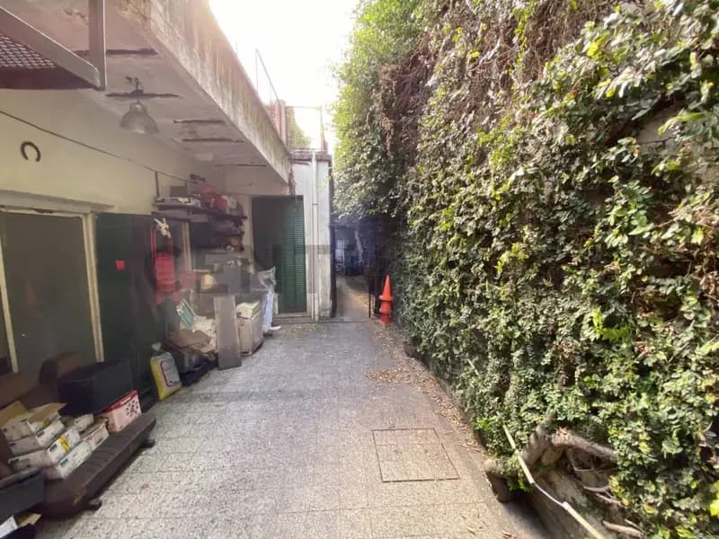 Casa en venta · Villa Crespo, CABA Casa en venta · Villa Crespo, CABA