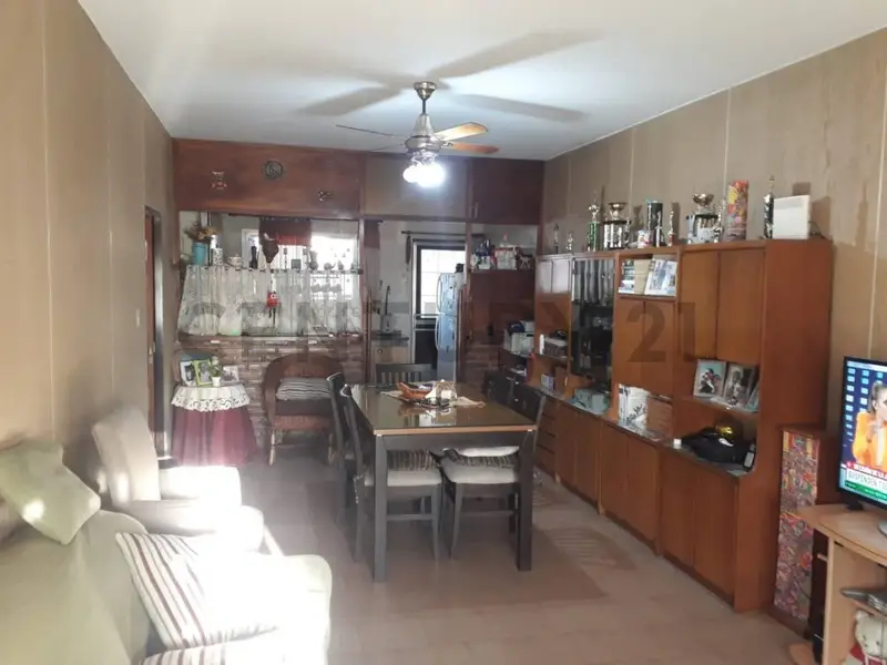 Casa en venta · Villa Ballester, General San Martin, GBA Norte, Provincia de Buenos Aires Casa en venta · Villa Ballester, General San Martin, GBA Norte, Provincia de Buenos Aires