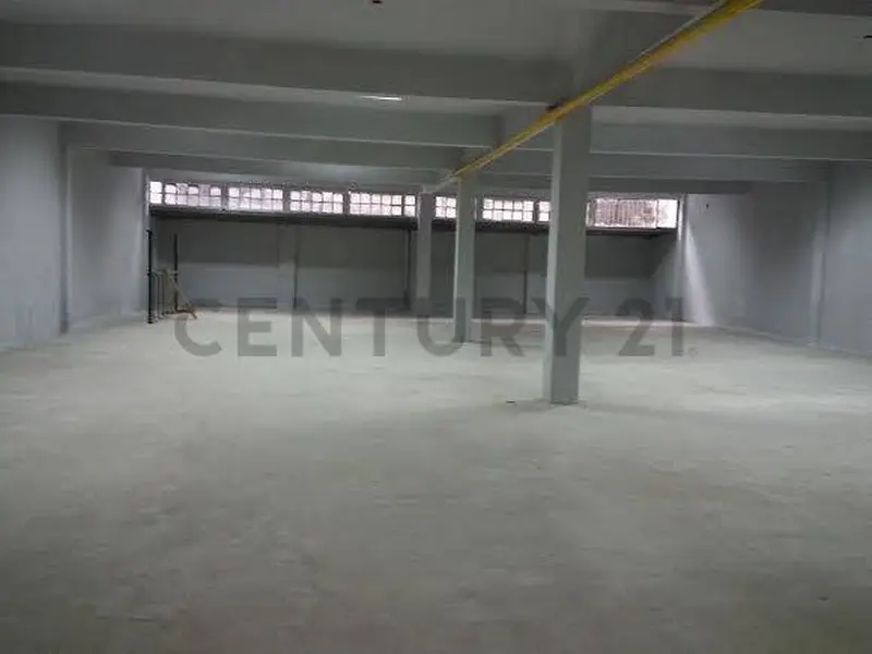 Comercio en venta · San Andrés, General San Martin, GBA Norte, Provincia de Buenos Aires Comercio en venta · San Andrés, General San Martin, GBA Norte, Provincia de Buenos Aires