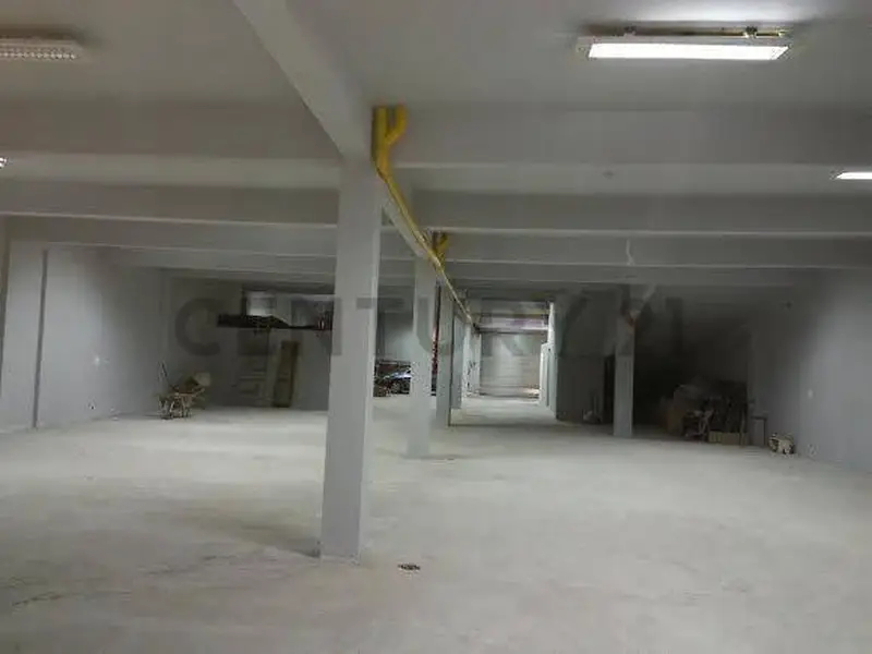 Comercio en venta · San Andrés, General San Martin, GBA Norte, Provincia de Buenos Aires Comercio en venta · San Andrés, General San Martin, GBA Norte, Provincia de Buenos Aires