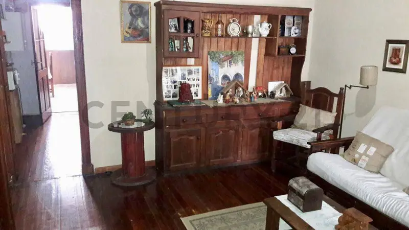 Casa en venta · Villa Ballester, General San Martin, GBA Norte, Provincia de Buenos Aires Casa en venta · Villa Ballester, General San Martin, GBA Norte, Provincia de Buenos Aires
