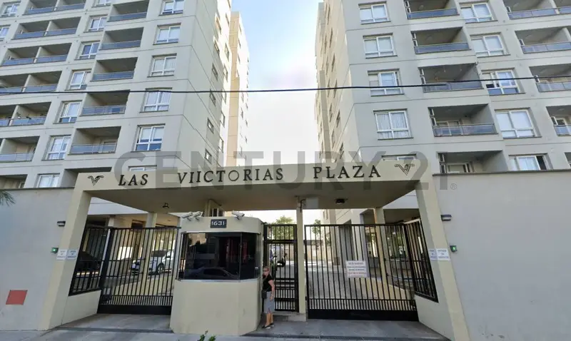 Departamento en venta · General San Martin, GBA Norte, Provincia de Buenos Aires Departamento en venta · General San Martin, GBA Norte, Provincia de Buenos Aires
