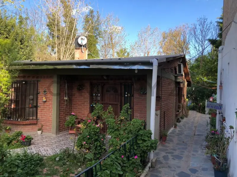 Casa en venta · Guernica, Presidente Perón, GBA Sur, Provincia de Buenos Aires Casa en venta · Guernica, Presidente Perón, GBA Sur, Provincia de Buenos Aires