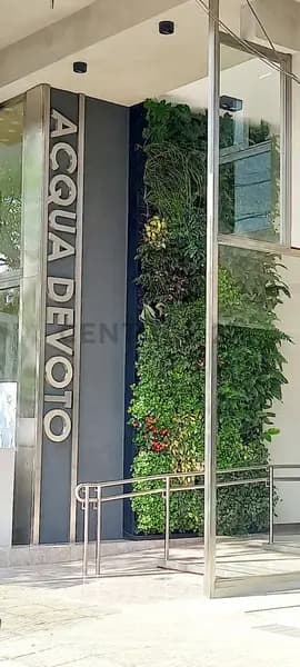 Departamento en venta · Villa Devoto, CABA Departamento en venta · Villa Devoto, CABA