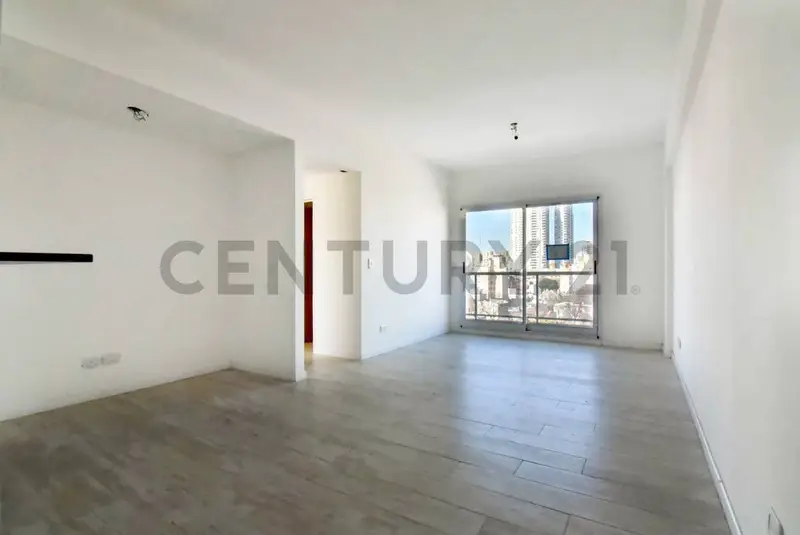 Departamento en venta · Caballito Norte, Caballito, CABA Departamento en venta · Caballito Norte, Caballito, CABA