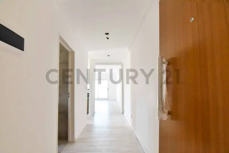 Departamento en venta · Caballito Norte, Caballito, CABA Departamento en venta · Caballito Norte, Caballito, CABA