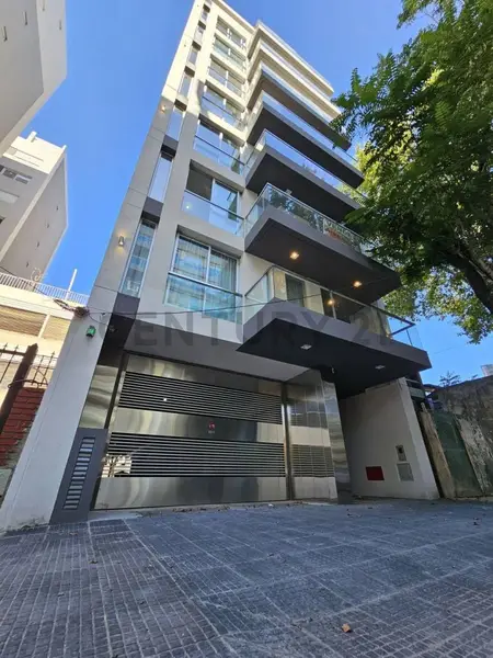Departamento en venta · Villa Luro, CABA Departamento en venta · Villa Luro, CABA