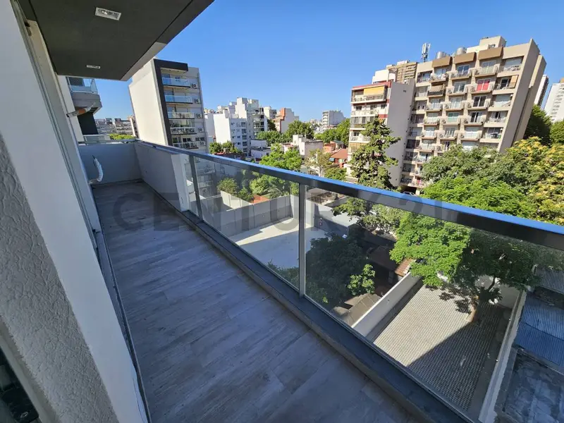 Departamento en venta · Villa Luro, CABA Departamento en venta · Villa Luro, CABA
