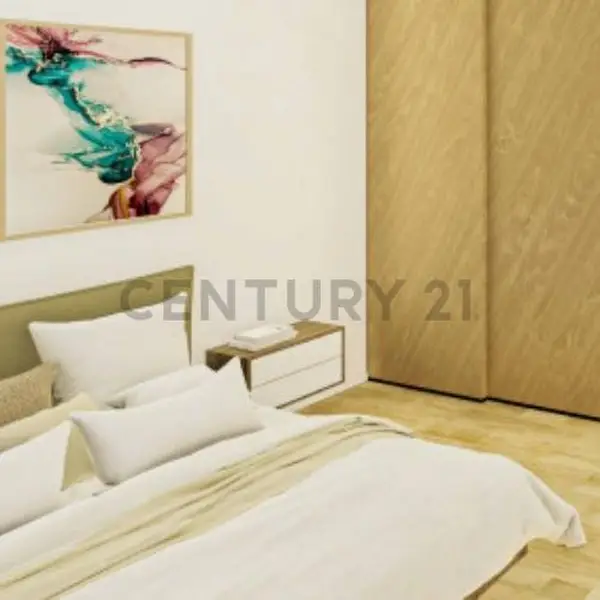 Departamento en venta · Villa Urquiza, CABA Departamento en venta · Villa Urquiza, CABA