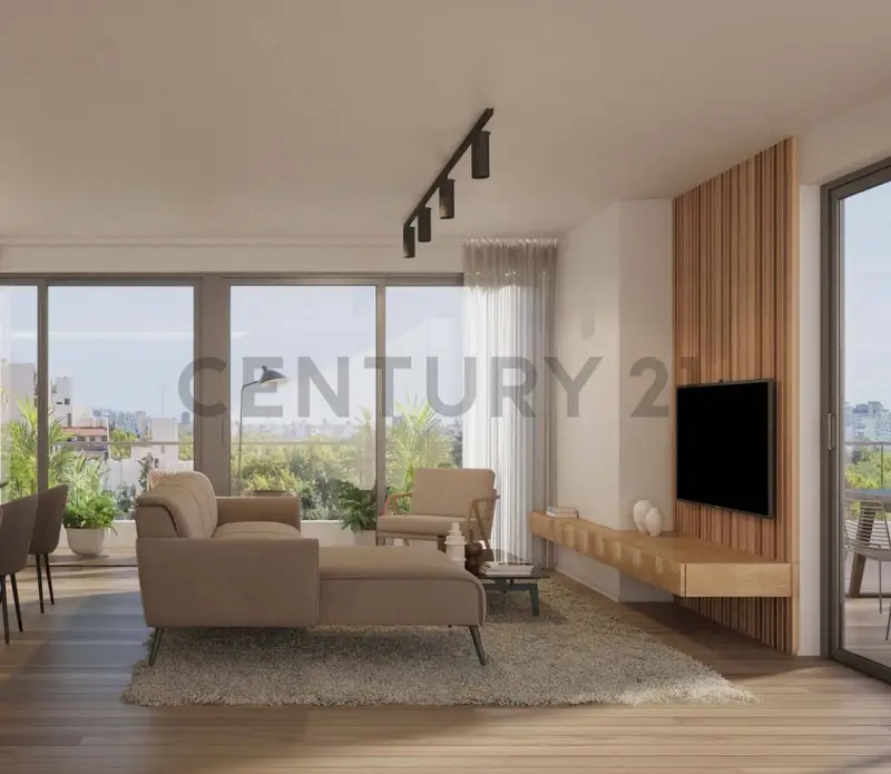 Departamento en venta · Palermo, CABA Departamento en venta · Palermo, CABA