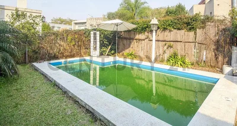 Casa en venta · Villanueva, Tigre, GBA Norte, Provincia de Buenos Aires Casa en venta · Villanueva, Tigre, GBA Norte, Provincia de Buenos Aires
