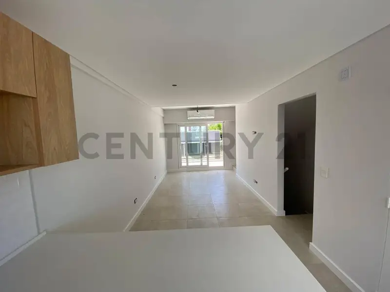 Departamento en venta · Berazategui, Berazategui, GBA Sur, Provincia de Buenos Aires Departamento en venta · Berazategui, Berazategui, GBA Sur, Provincia de Buenos Aires