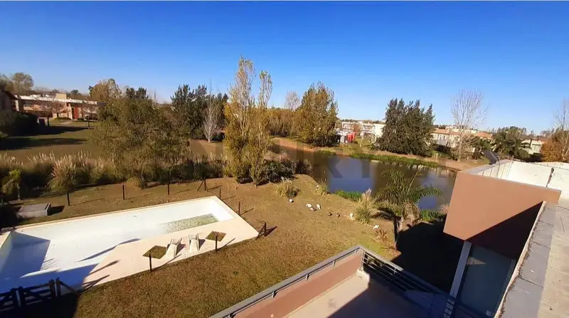 Casa en venta · Terravista, General Rodriguez, GBA Oeste, Provincia de Buenos Aires Casa en venta · Terravista, General Rodriguez, GBA Oeste, Provincia de Buenos Aires