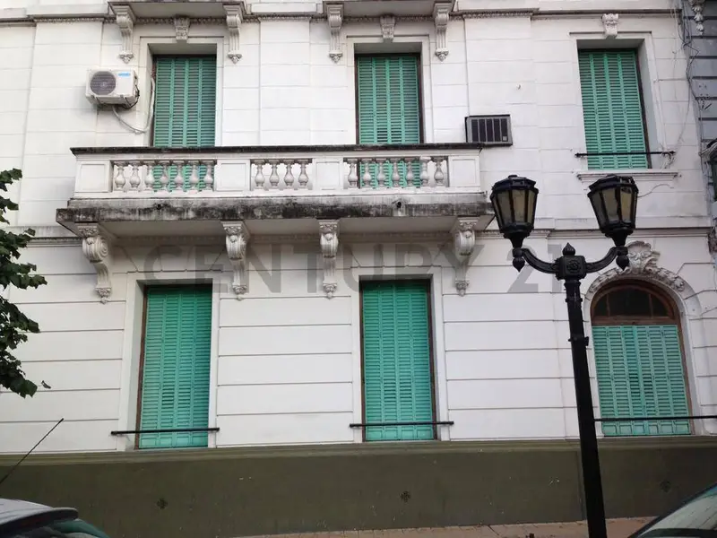 Departamento en venta · San Telmo, CABA Departamento en venta · San Telmo, CABA