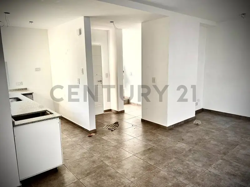 Departamento en venta · Ituzaingó, GBA Oeste, Provincia de Buenos Aires Departamento en venta · Ituzaingó, GBA Oeste, Provincia de Buenos Aires